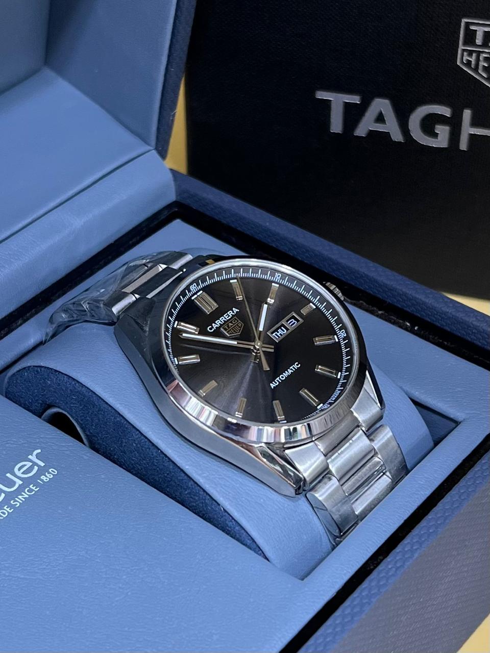 Tag Heuer Carrera Master Quality