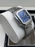 Master Quality Patek Phillipe Cubitus Automatic