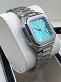 Master Quality Patek Phillipe Cubitus Automatic