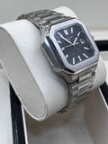 Master Quality Patek Phillipe Cubitus Automatic