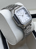Master Quality Patek Phillipe Cubitus Automatic