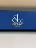Jacob and Co