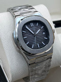 Patek Phillipe Nautilus Master Quality