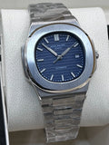 Patek Phillipe Nautilus Master Quality
