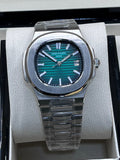 Patek Phillipe Nautilus Master Quality