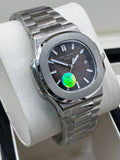 Patek Phillipe Nautilus Master Quality