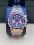 Audemars Piguet Royal Oak