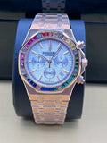 Audemars Piguet Royal Oak