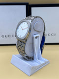Gucci Slim Watch