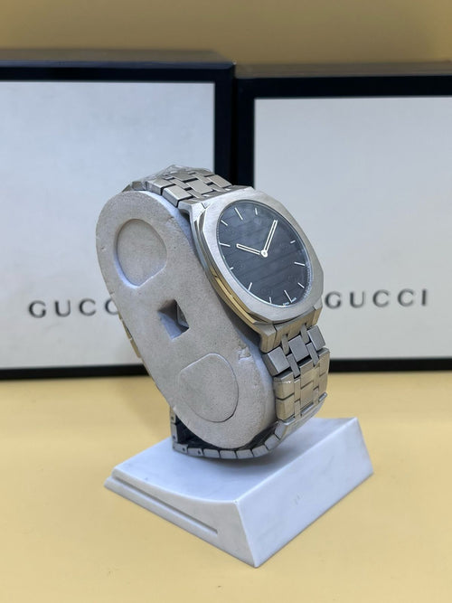Gucci Slim Watch