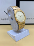 Gucci Slim Watch