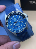 Master Quality Tag Heuer GMT
