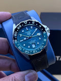 Master Quality Tag Heuer GMT