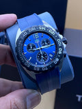Master Quality Tag Heuer Formula 1