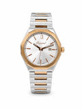 Men Imperial Watch