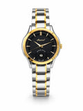Imperial watch men