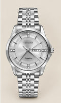 Citizen Sapphire