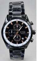 KWX Exclusive Chronograph.