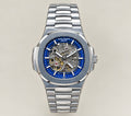 Patek Philippe Nautlius Skeleton