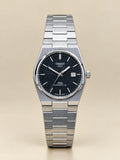 Tissot PRX Automatic.