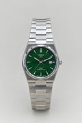 Tissot PRX Automatic.