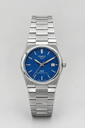 Tissot PRX Automatic.