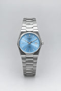Tissot PRX Automatic.