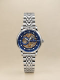 Patek Philippe Automatic