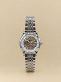 Patek Philippe Automatic.