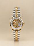 Patek Philippe Automatic.