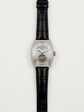 Frank Muller Geneve.