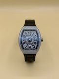 Frank Muller Vanguard.