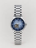 Usamer Men Automatic