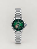 Usamer Men Automatic.