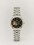 Men Watch Ailang Automatic