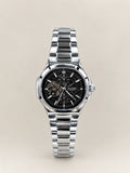 Men Watch Ailang Automatic