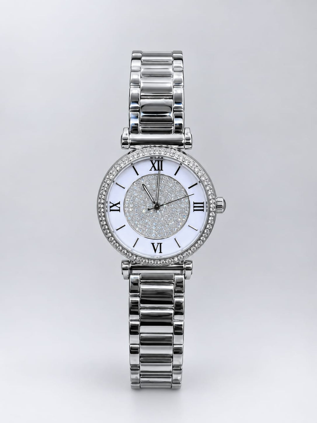 Michael Kors.