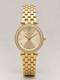Michael Kors.
