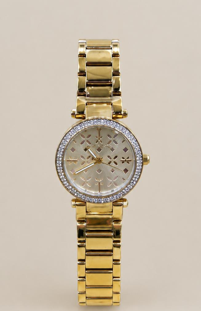 Michael Kors.