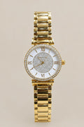 Michael Kors.