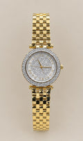 Michael Kors.