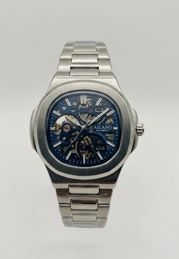 Men Watch Ailang Automatic