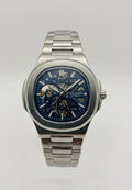 Men Watch Ailang Automatic