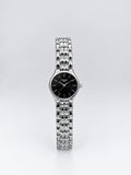 Tissot Women.