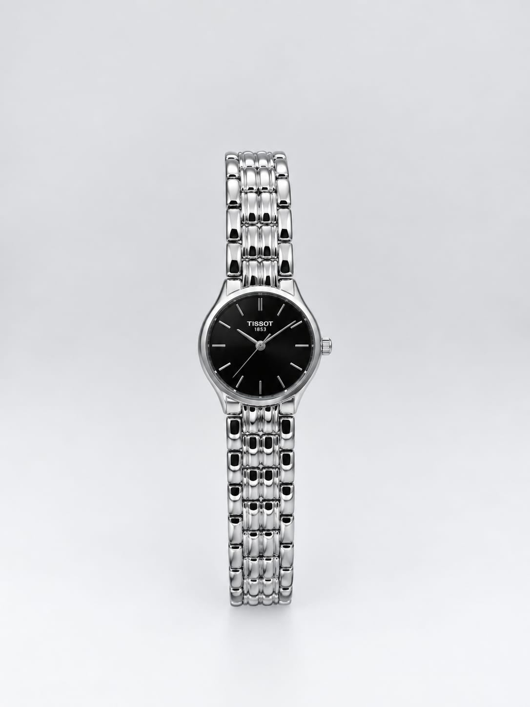 Tissot Women.