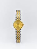 Tissot Women