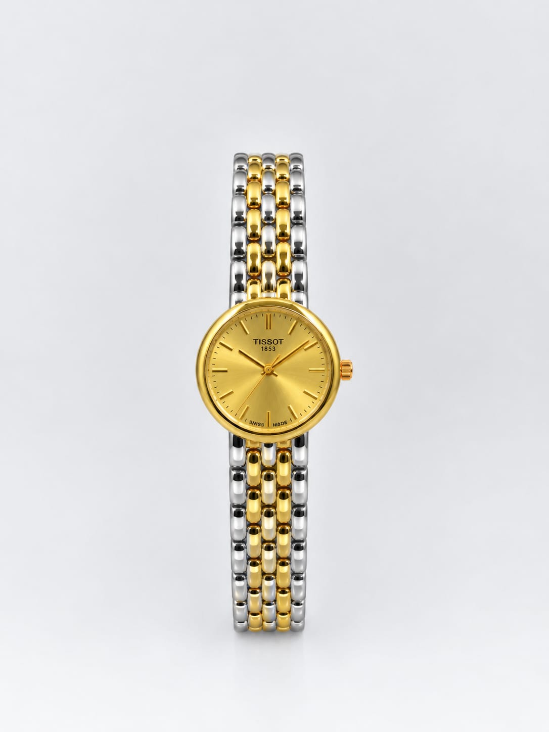 Tissot Women
