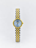 Tissot Women