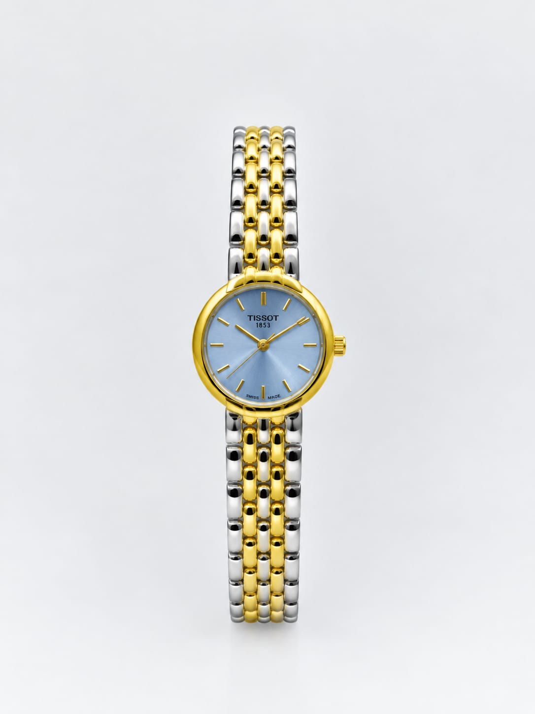 Tissot Women