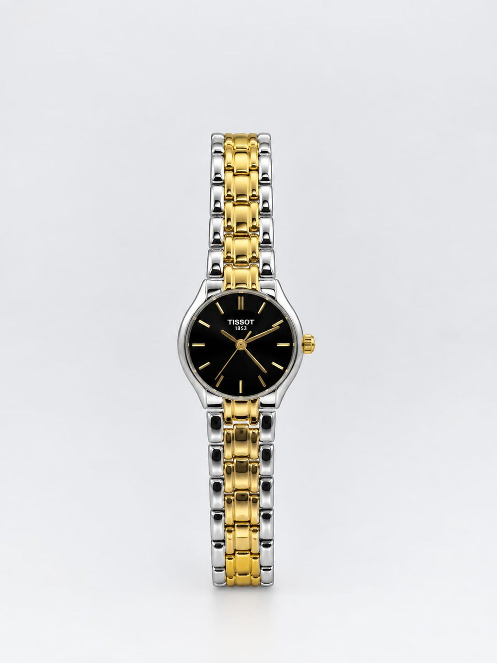 Tissot Women